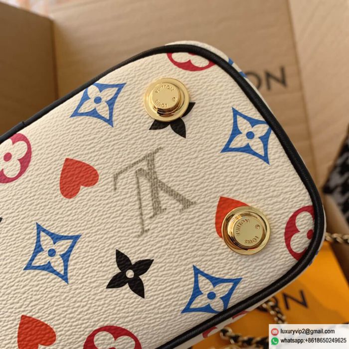 replica louis vuitton women bags