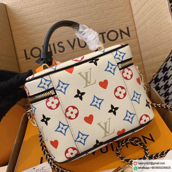 replica louis vuitton women bags