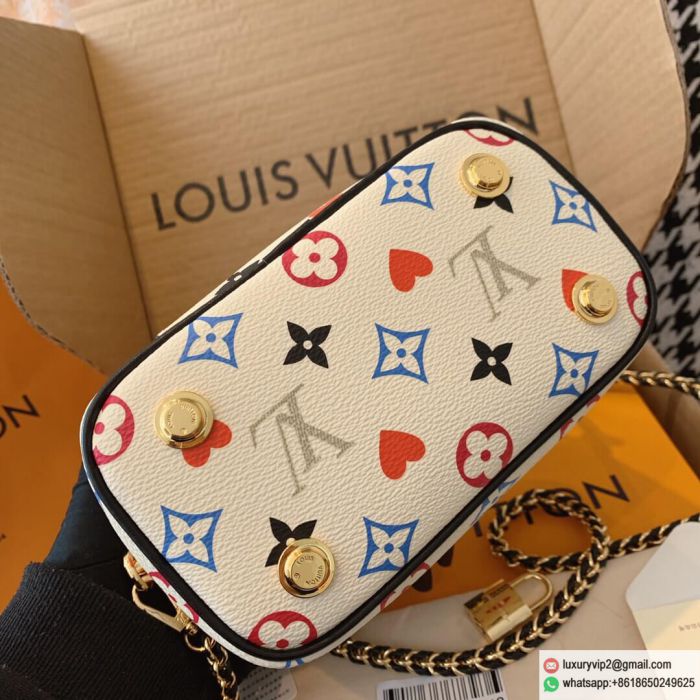 replica louis vuitton women bags