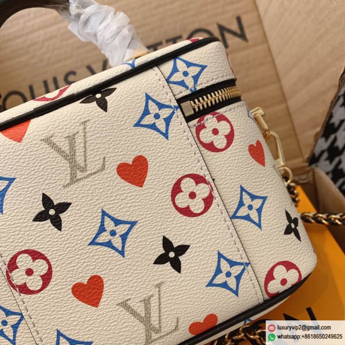 replica louis vuitton women bags