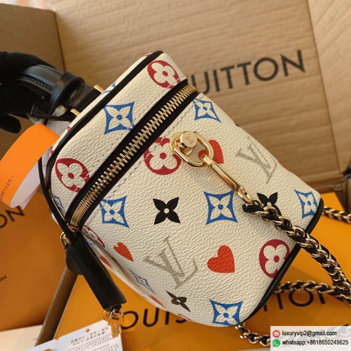 replica louis vuitton women bags