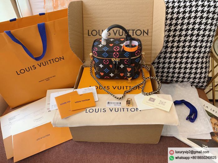 replica louis vuitton women bags