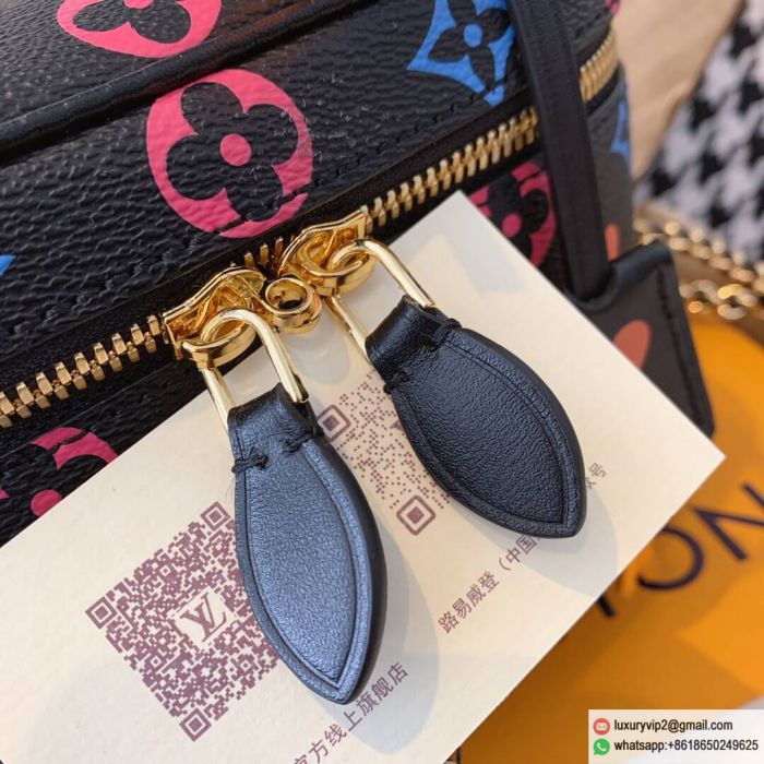 replica louis vuitton women bags