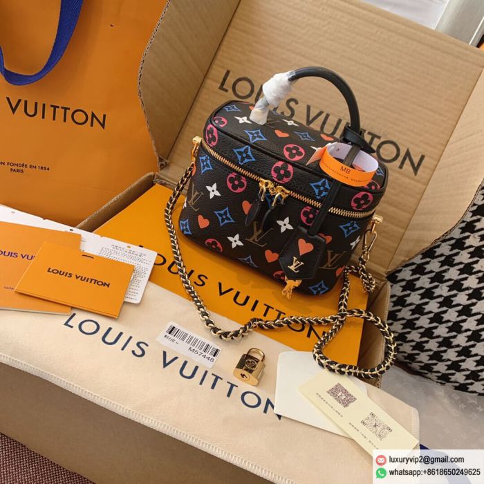 replica louis vuitton women bags