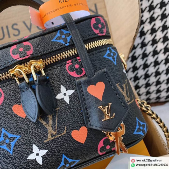 replica louis vuitton women bags