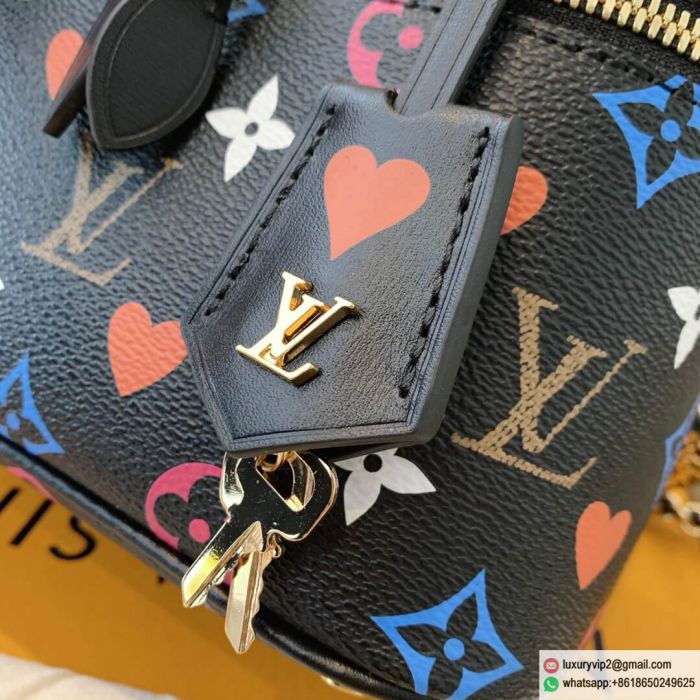 replica louis vuitton women bags