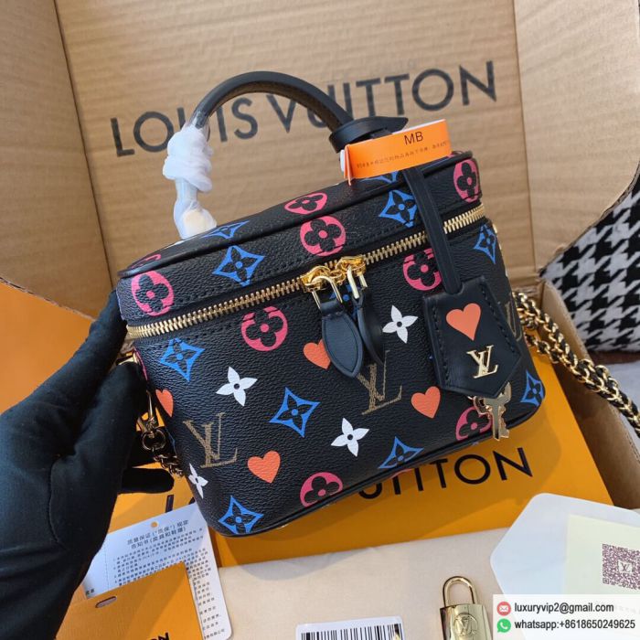 replica louis vuitton women bags