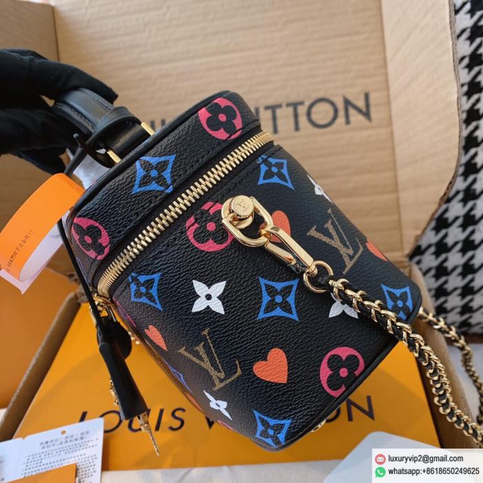 replica louis vuitton women bags