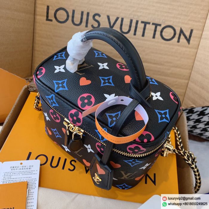 replica louis vuitton women bags