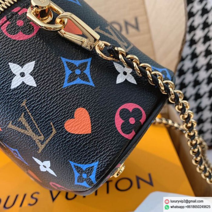 replica louis vuitton women bags