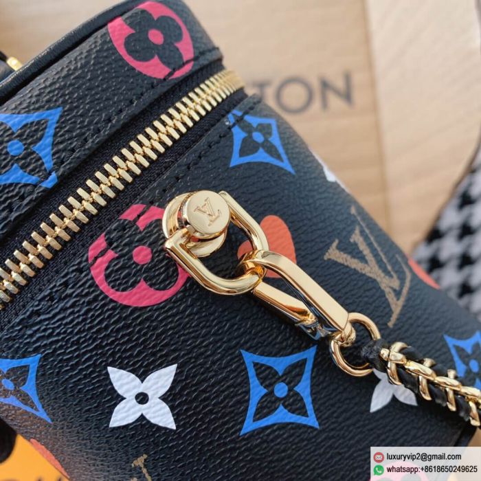 replica louis vuitton women bags