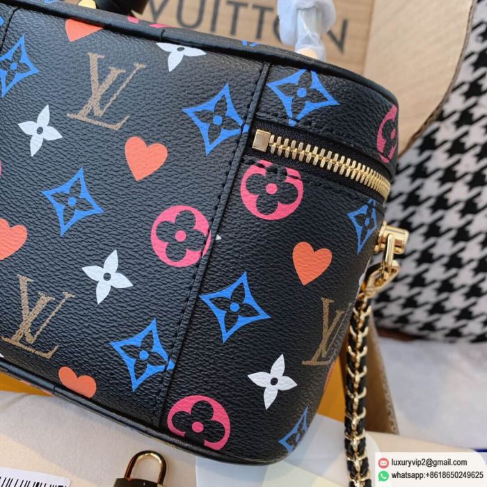 replica louis vuitton women bags