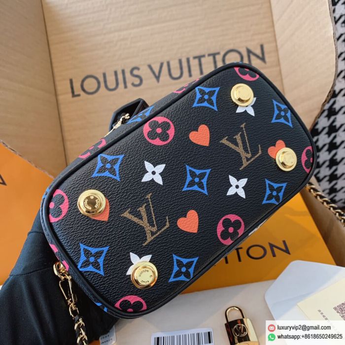 replica louis vuitton women bags