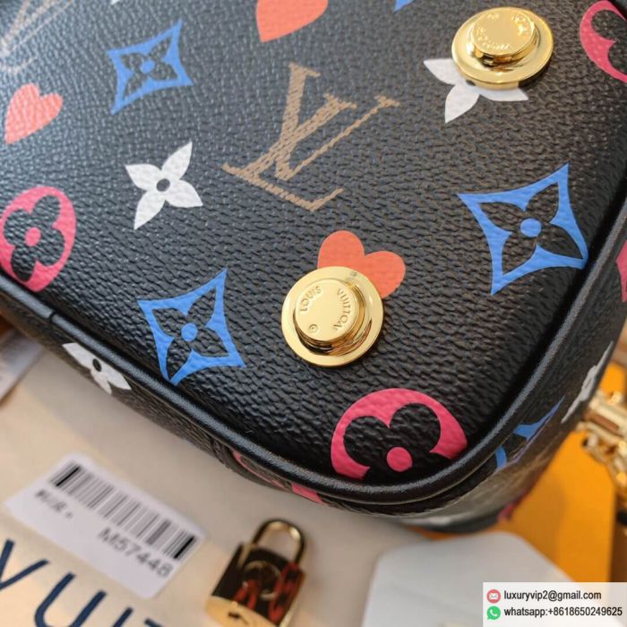 replica louis vuitton women bags