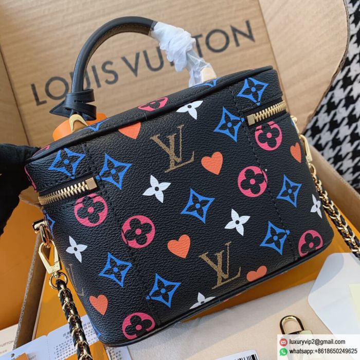 replica louis vuitton women bags