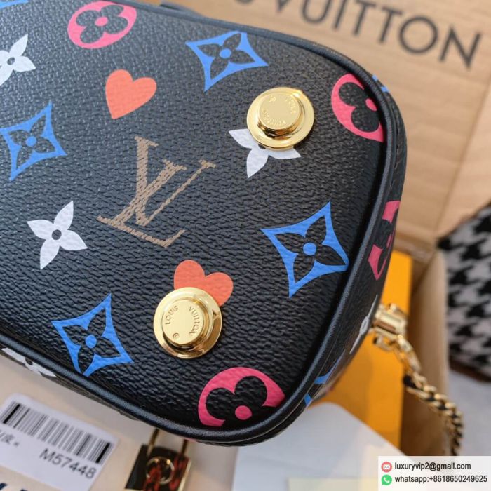 replica louis vuitton women bags