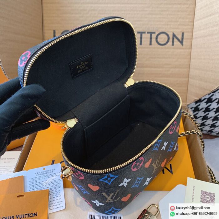 replica louis vuitton women bags