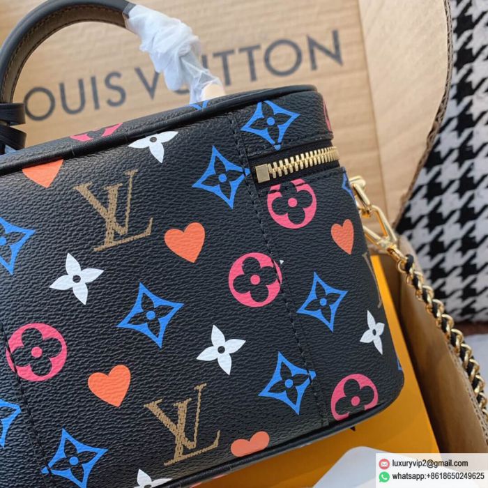 replica louis vuitton women bags