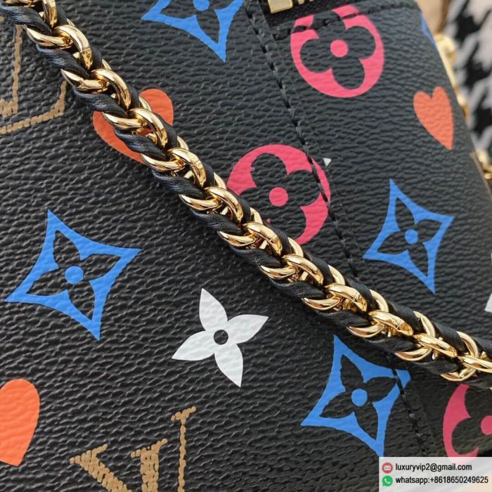 replica louis vuitton women bags