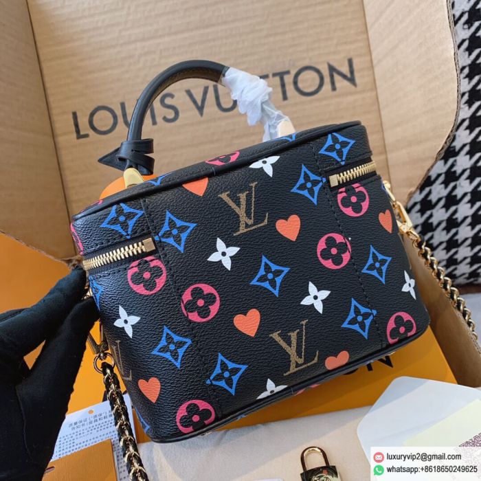 replica louis vuitton women bags