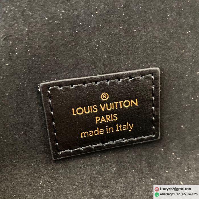 replica louis vuitton women bags