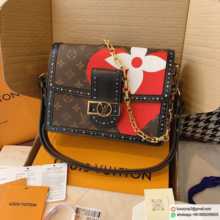 replica louis vuitton women bags