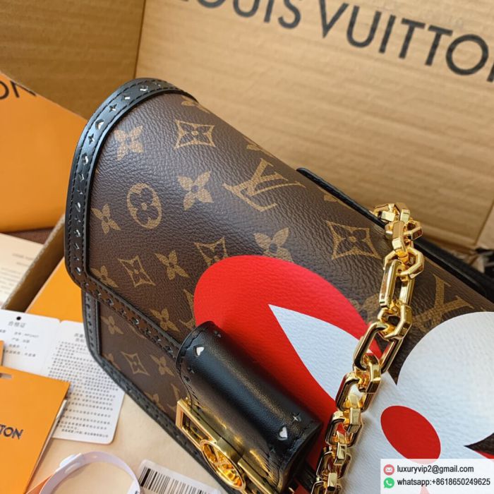 replica louis vuitton women bags