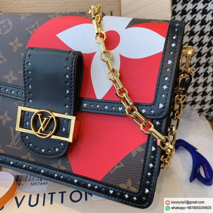 replica louis vuitton women bags