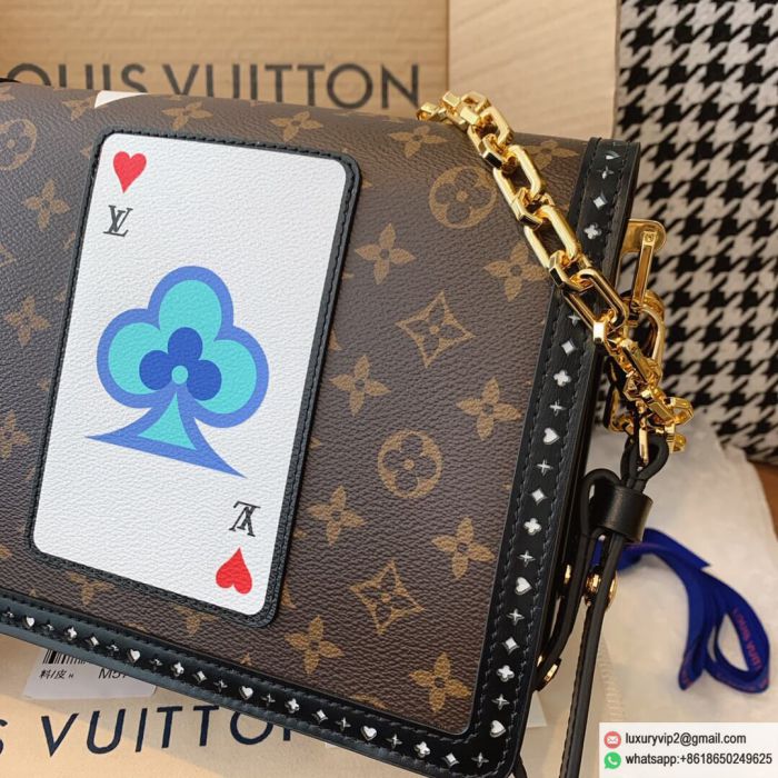 replica louis vuitton women bags