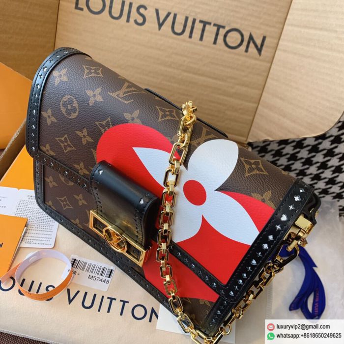 replica louis vuitton women bags