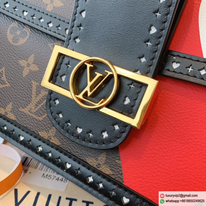 replica louis vuitton women bags