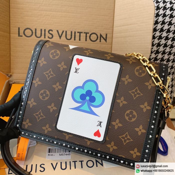 replica louis vuitton women bags