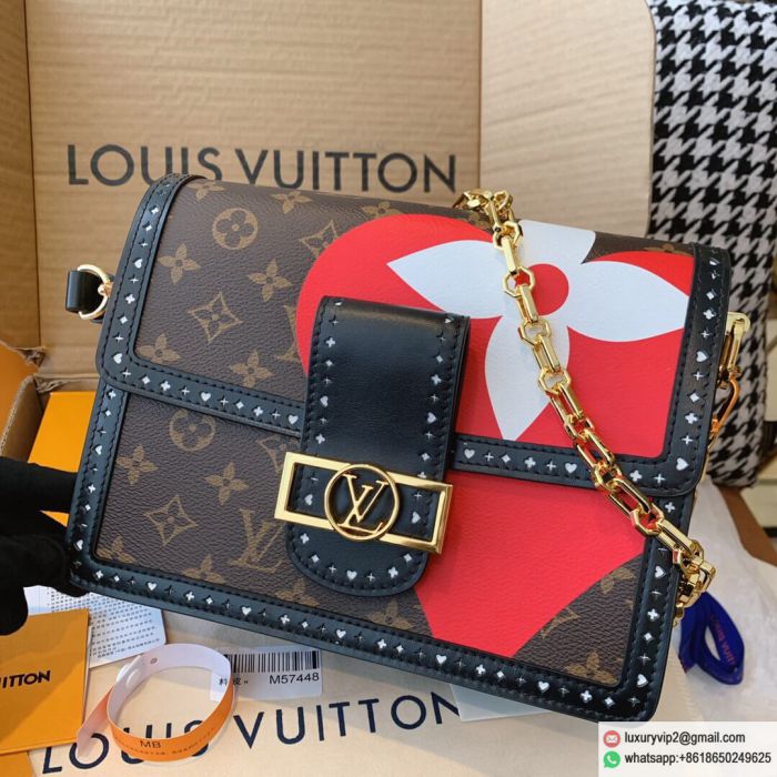 replica louis vuitton women bags