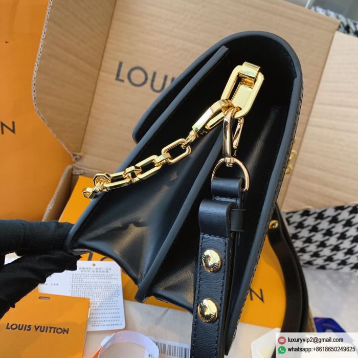 replica louis vuitton women bags