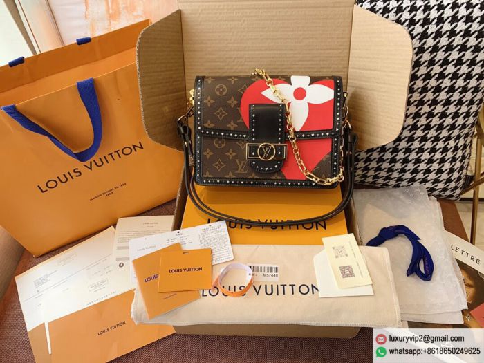 replica louis vuitton women bags