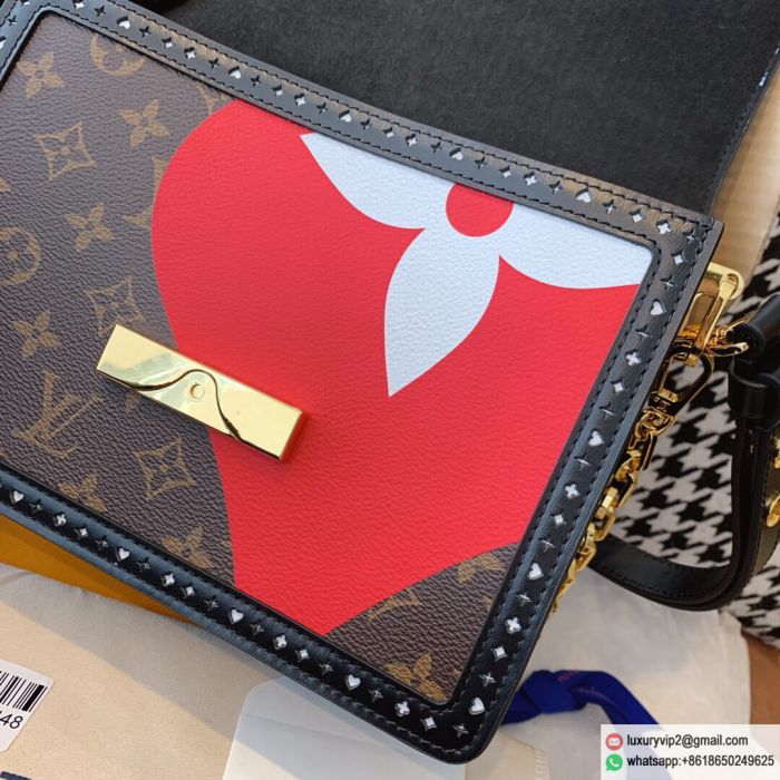 replica louis vuitton women bags