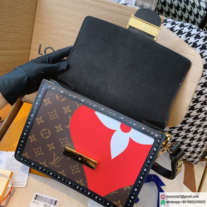 replica louis vuitton women bags