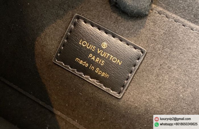 replica louis vuitton women bags