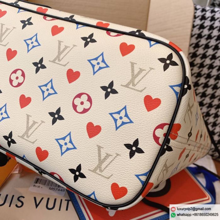 replica louis vuitton women bags