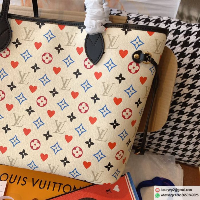 replica louis vuitton women bags