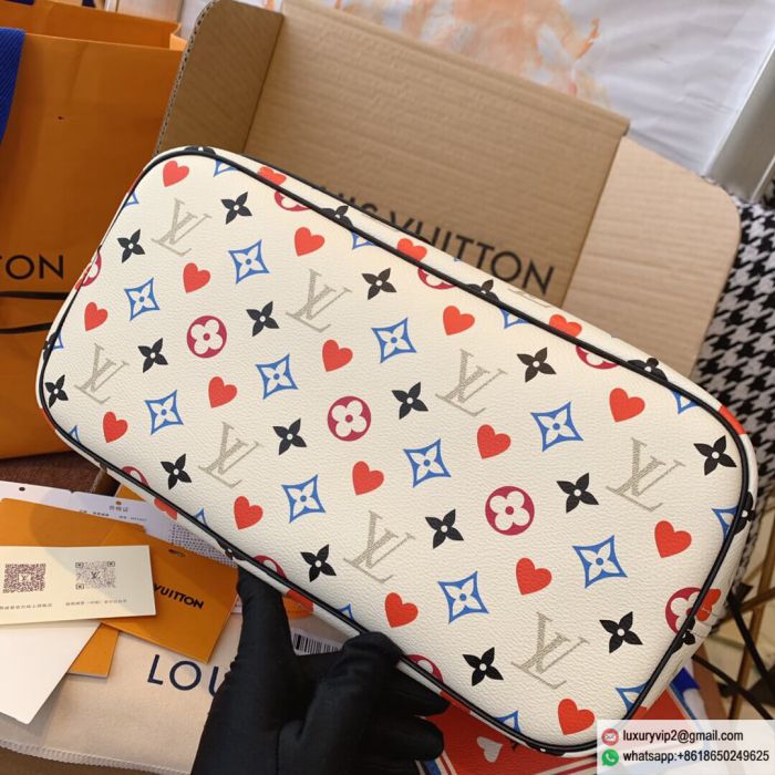 replica louis vuitton women bags