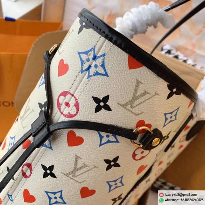 replica louis vuitton women bags