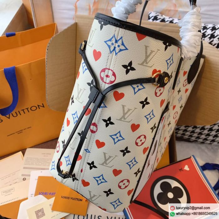 replica louis vuitton women bags