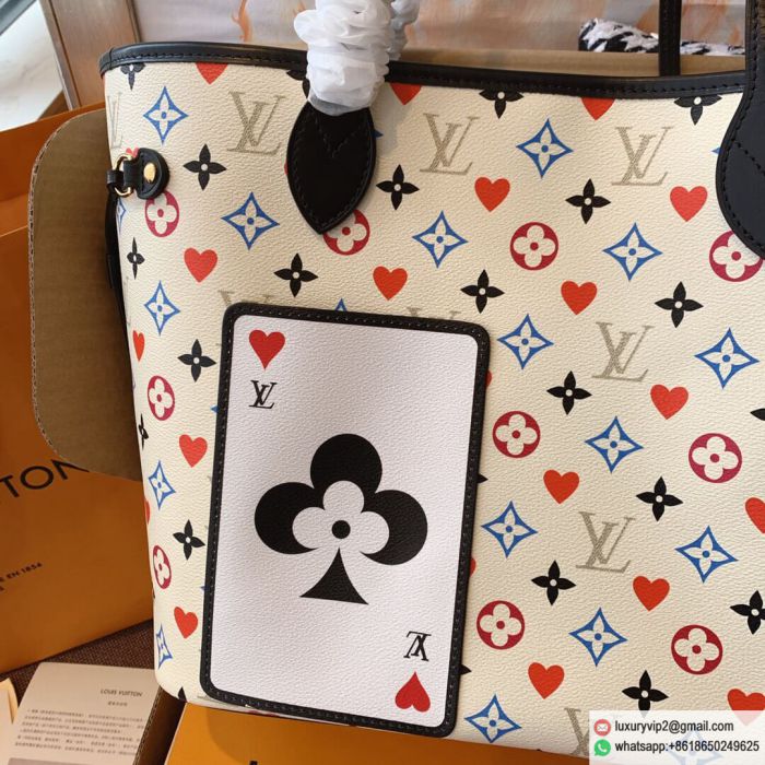 replica louis vuitton women bags