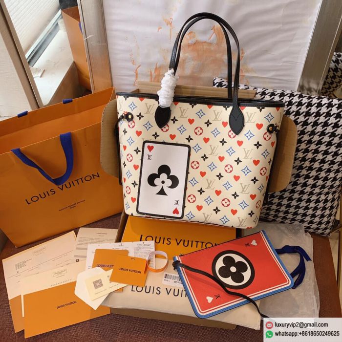 replica louis vuitton women bags