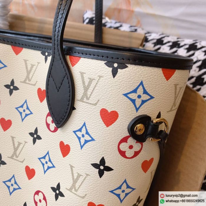 replica louis vuitton women bags