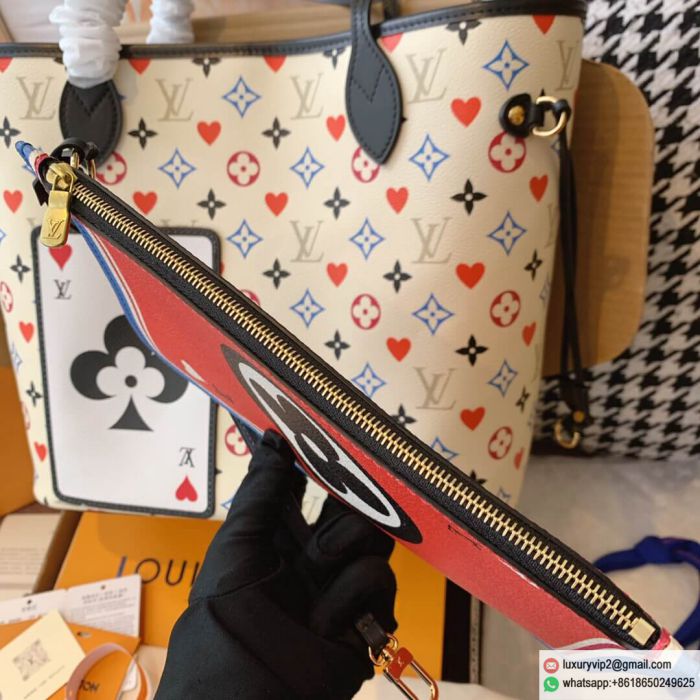 replica louis vuitton women bags