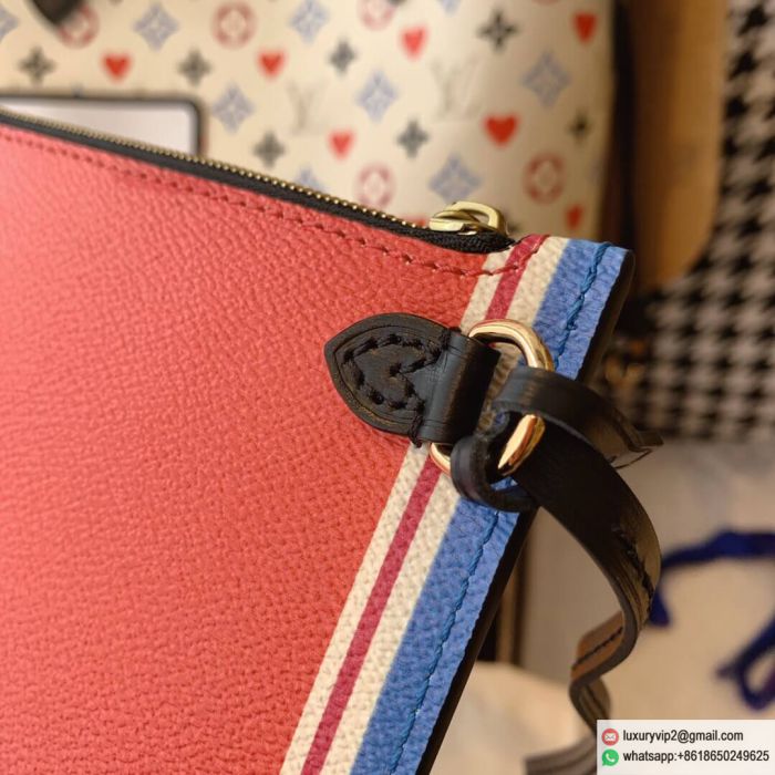 replica louis vuitton women bags