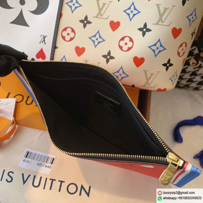 replica louis vuitton women bags