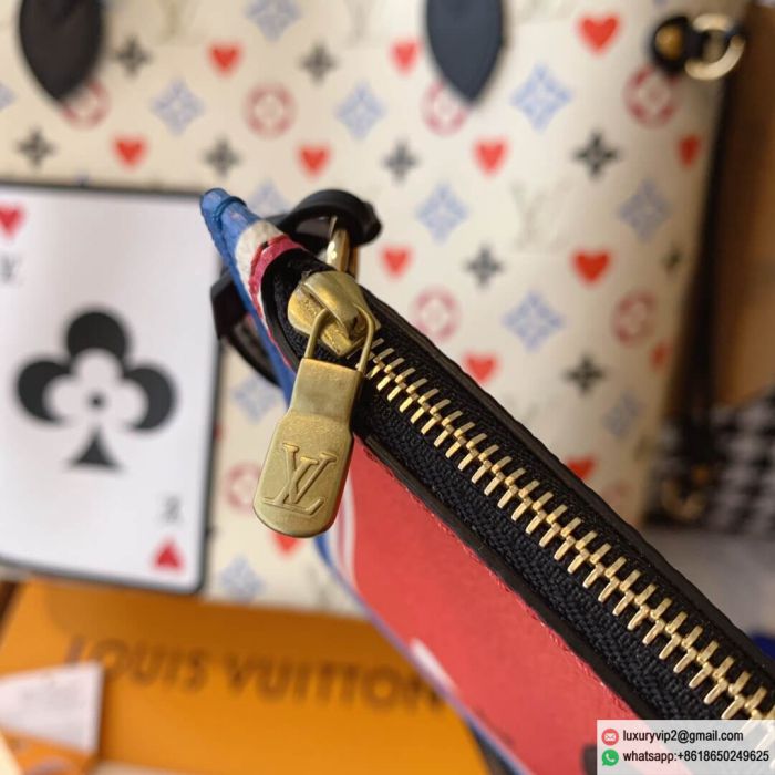 replica louis vuitton women bags